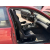 BMW E46 compact